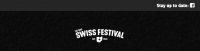 Ohio Swiss Festival