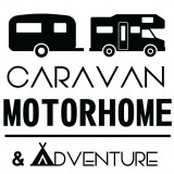 Karavan, Motorhome & Petualangan