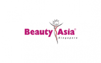 BeautyAsia - Σιγκαπούρη