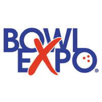 International Bowl Expo Las Vegas 2026