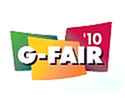 G-Fair