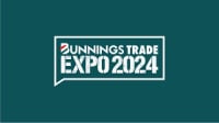 Gold Coast Bunnings Trade Expo 2026 Gold Coast 2026