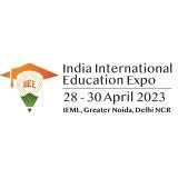 India International Education Expo Greater Noida 2024