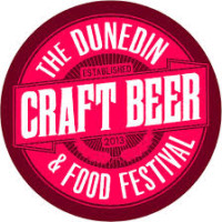 Dunedin Craft Beer & Food Festival Dunedin 2026