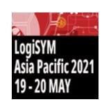 التحول الصناعي في آسيا والمحيط الهادئ - LogiSYM