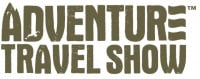 Abenteuer-Reiseshow