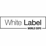 White Label World Expo White