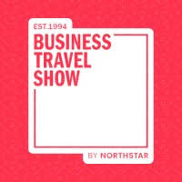Business Travel Show London 2027