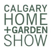 Calgary Home & Garden Show Calgary 2027