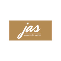 JAS - Connect to Source Jaipur 2026