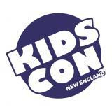 Kids Con New England Portland 2024