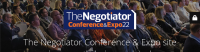 Conferència i Expo de negociadors