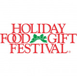 Jährliches Holiday Food & Gift Festival