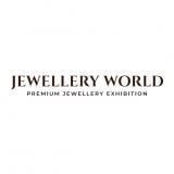 Jewellery World Exhibition