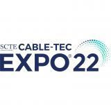 Cable-Tec-Ausstellung