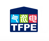 Exposición Internacional de Energía Fluida de Taipei (TFPE)