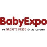 Baby Expo Dunaj