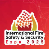 International Fire Safety Expo Daegu 2027