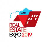 Expo Real Estate Bangladesh