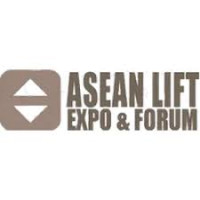 ASEAN Lift Expo Kuala Lumpur 2021