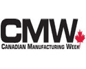 Canadian Manufacturing Week