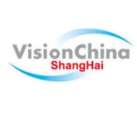 Vision China Shanghai 2027 Shanghai 2027