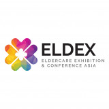 Eldercare Exhibition & Conference Azië