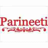 Parineeti - The Festive Edit