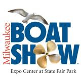 Milwaukee Boat Show