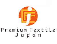 Têxtil Premium Japão