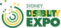Sydney Disability Expo Sydney 2026