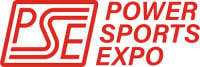 Professional Sports Management Support Expo Koto 2026