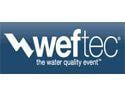 Water Environment Federation Technical Exhibition & Conference