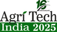 AgriTech India Bengaluru 2027