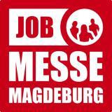 Magdeburgin työpaikkamessut