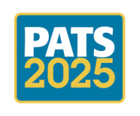 Pet & Aquatics Trade Show Birmingham 2026