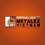 METALEX Виетнам