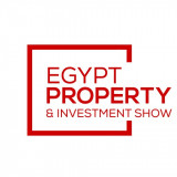 Egypten Property & Investment Show