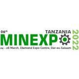 Minexpo Tanzania