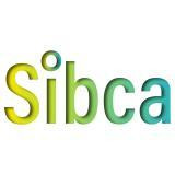 Sibca - The Low Carbon Real Estate show