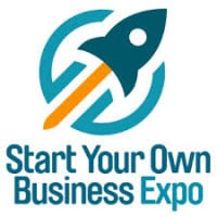 Start Your Own Business Expo Melbourne 2026
