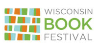 Wisconsin Book Festival Madison 2025
