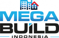 MEGACONSTRUCCIÓN Indonesia