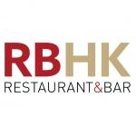 Restoran ja baar Hongkong