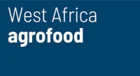 West Africa Agrofood Coming soon 2026