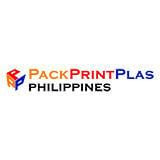 PACK PRINT PLAS PHILIPPINES
