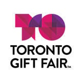 Salon du cadeau de Toronto
