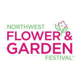Izložba cvijeća i vrta sjeverozapad