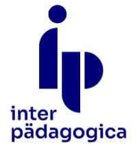 Interpaedagogica Vienna 2026
