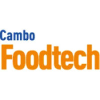 Cambodia International Foodtech Industry Fair Phnom Penh 2026